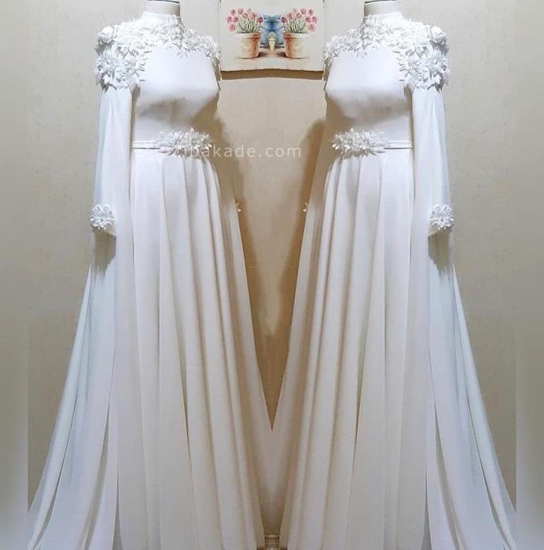 مانتو عقد از کجا بخرم